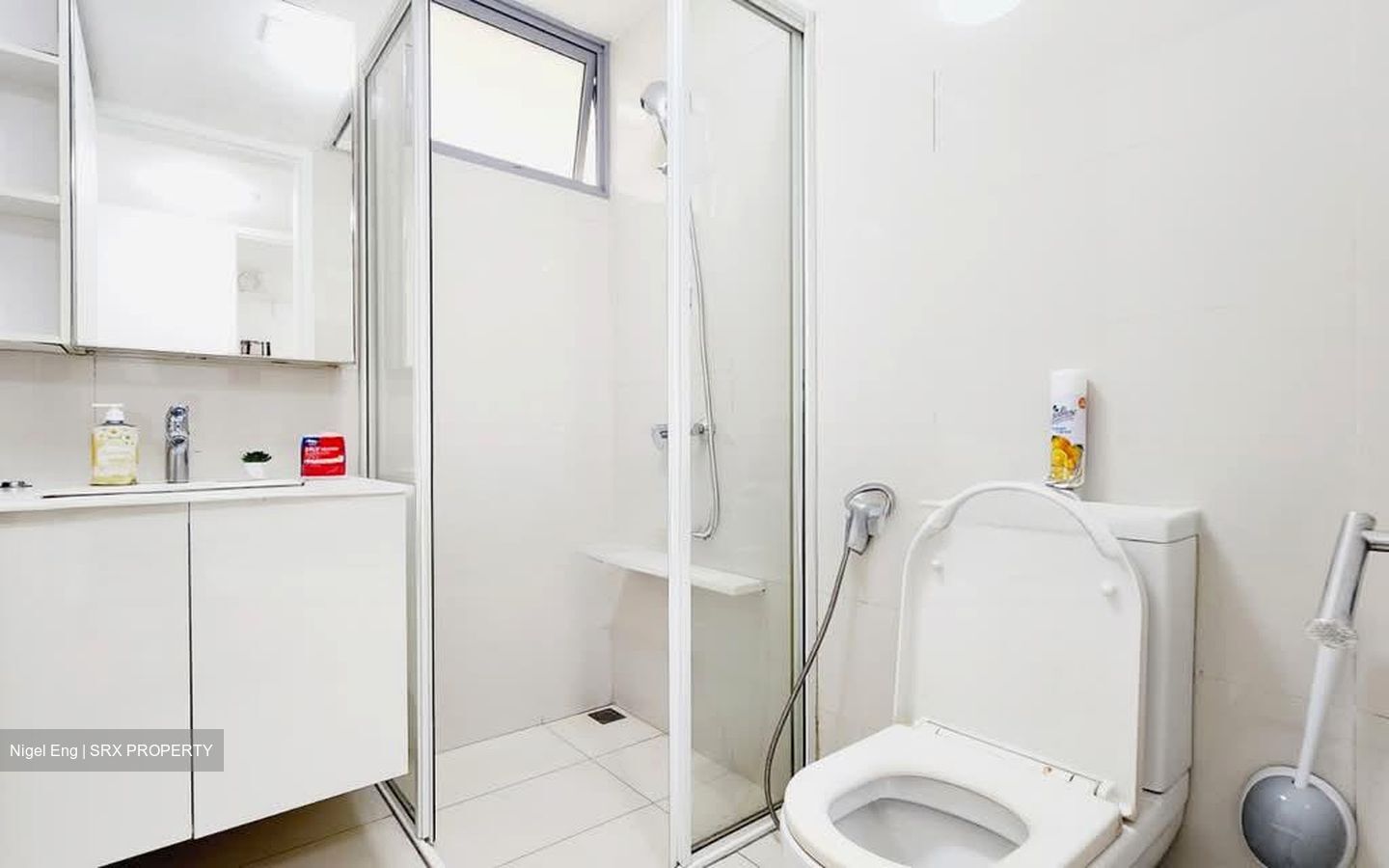 Bedok Residences (D16), Apartment #559798391